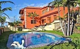 Casa Victor